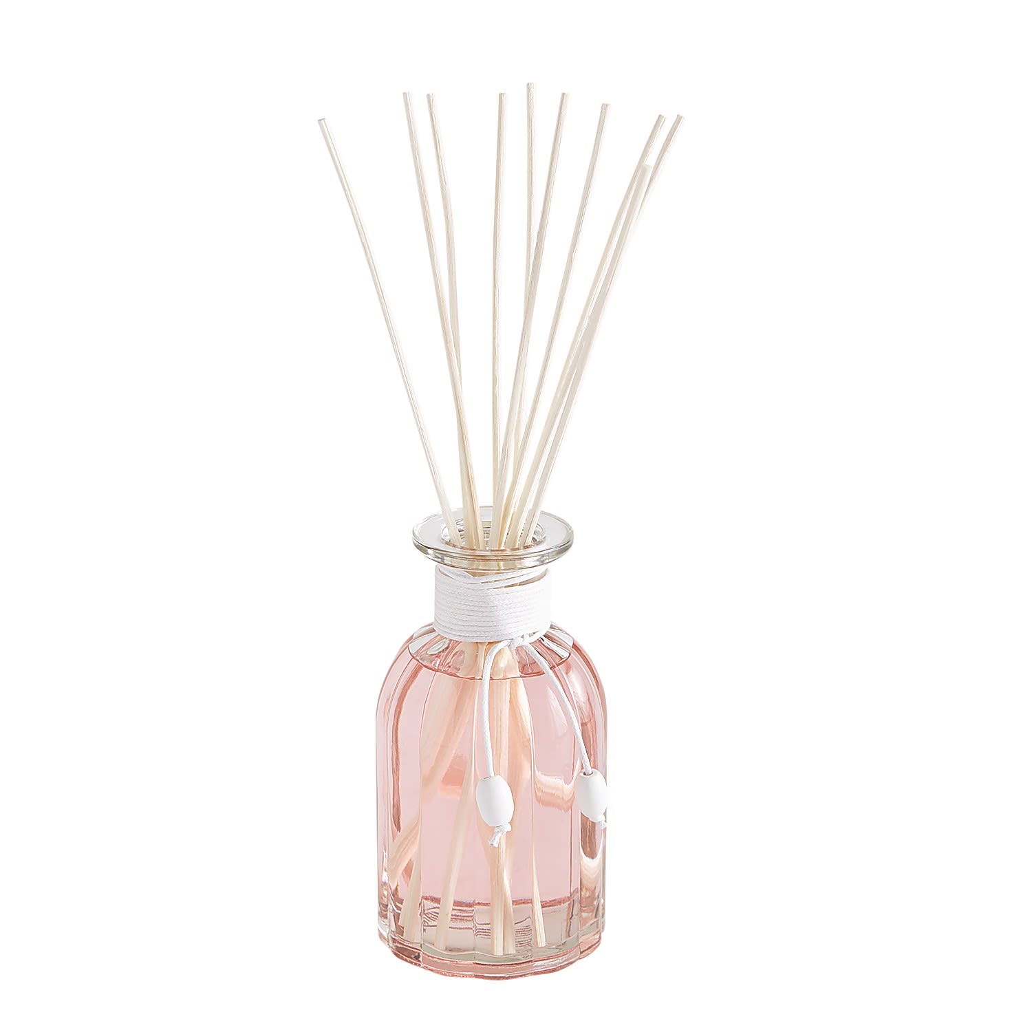 Pier popular 1 imports Reed Diffuser Linen